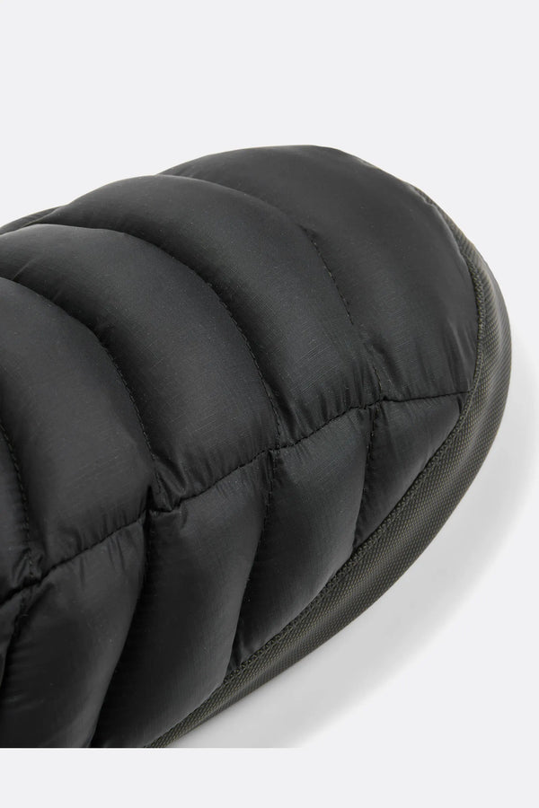 RAB Cirrus Primaloft® Hut Slippers