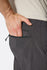 files/a5_3bfdbf2f-2f94-4275-ad5d-1370ab7bf591.webp