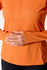 files/a5_41446c24-714d-4a61-8178-2bc8015e8ef1.webp