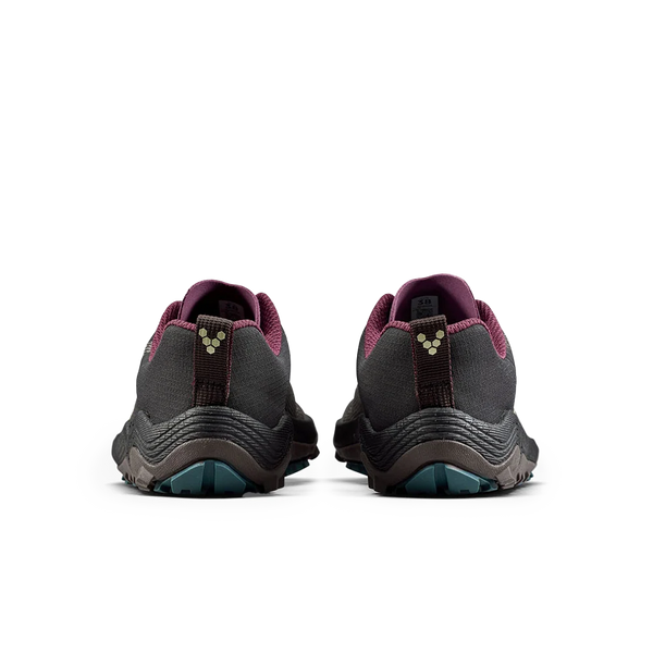 VIVOBAREFOOT Men's Primus Trail Flow