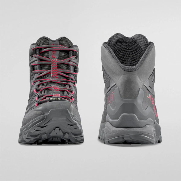 LA SPORTIVA Women's Ultra Raptor 3 Mid Gore-tex® Boot