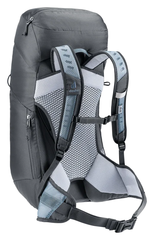 DEUTER Women's AC Lite 28L SL Day Pack