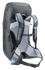 files/a5_43d4d5b1-510e-42a9-b4e4-9d2754c2156c.webp