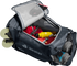 files/a5_4665fa6f-e231-4554-a109-f73bbed5fa9e.png