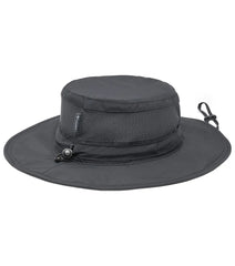 COLUMBIA Bora Bora Booney II Hat