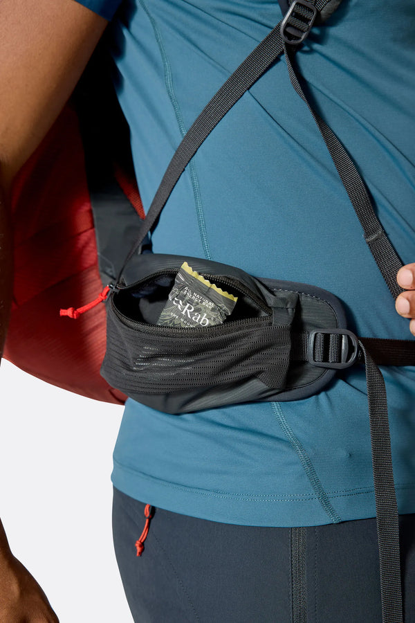 RAB Protium 35L Day Pack