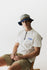 files/a5_4f967a1e-ff0e-4a6f-91bc-2de71ba3070b.webp