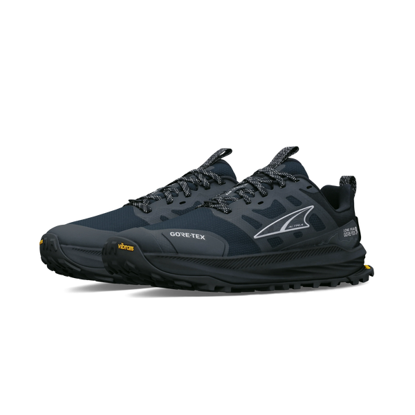 ALTRA Women's Lone Peak 9+ Gore-tex® Shoe