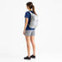 files/a5_52a3e711-4cee-41ad-9891-90037d76ef6e.webp