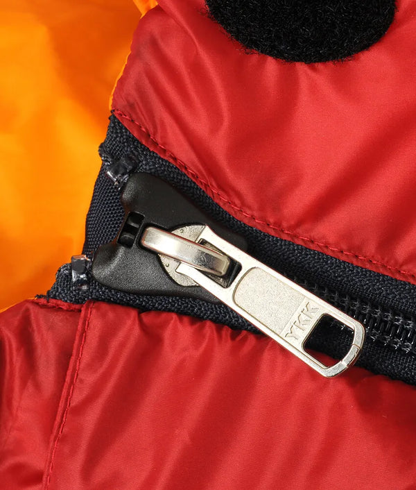 One Planet Camplite -6 Down Sleeping Bag