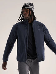 ARC'TERYX Men's Atom Heavyweight Jacket