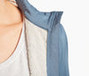 KÜHL Women's The One™ Jacket