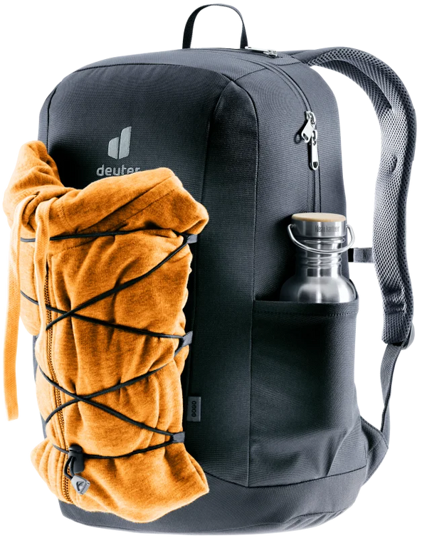 DEUTER Gogo 25L Day Pack