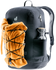 files/a5_62c6d1b9-9a70-47f3-91de-c6a8b6cab0ba.webp