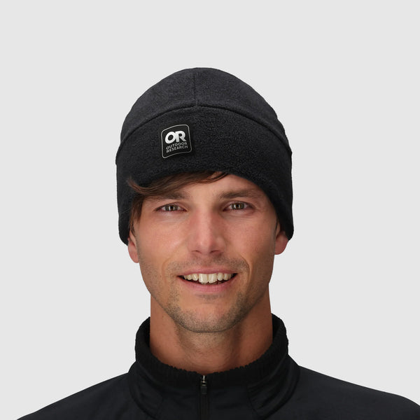 OUTDOOR RESEARCH Polartec® 200 Fleece Beanie