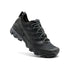 LA SPORTIVA Men's Ultra Raptor 3 Gore-tex® Shoe