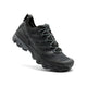 LA SPORTIVA Men's Ultra Raptor 3 Gore-tex® Shoe