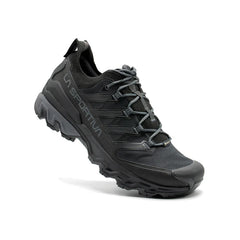 LA SPORTIVA Men's Ultra Raptor 3 Gore-tex® Shoe