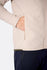 files/a5_65f7d56a-e287-4d4d-b390-8f5a56805ce6.webp
