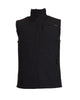 XTM Men's Sierra Softshell Vest