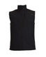 XTM Men's Sierra Softshell Vest