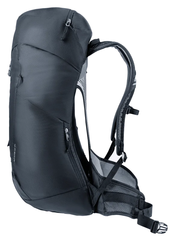 DEUTER AC Lite 32L EL (Extra Long) Day Pack