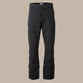 CRAGHOPPERS Men's Kiwi Pro II Waterproof Trouser (Short)