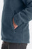 files/a5_71e7430e-0ff4-4857-8a95-1e926779ca31.webp