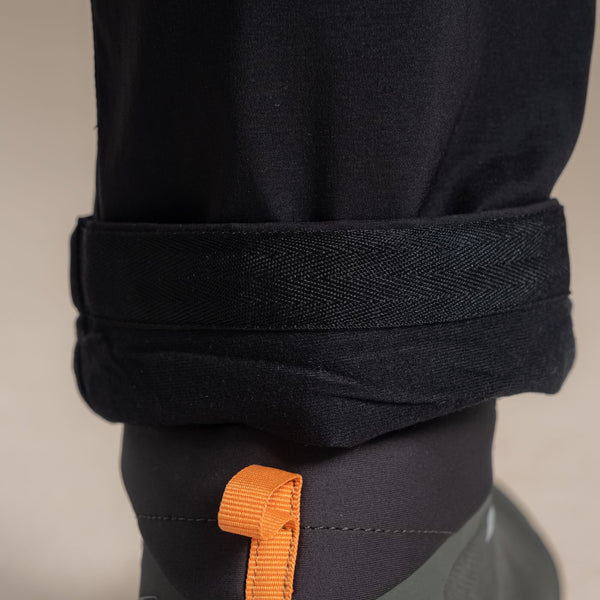 CRAGHOPPERS Men's Kiwi Pro III Thermal Lined Trouser
