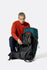 files/a5_76a82e89-ddea-421f-96ae-9e379c3000ff.webp