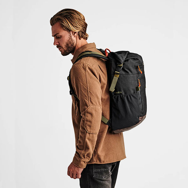 Roark Passenger 27L 2.0 Day Pack