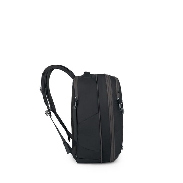 OSPREY Daylite Expandable Travel Pack 26+6L