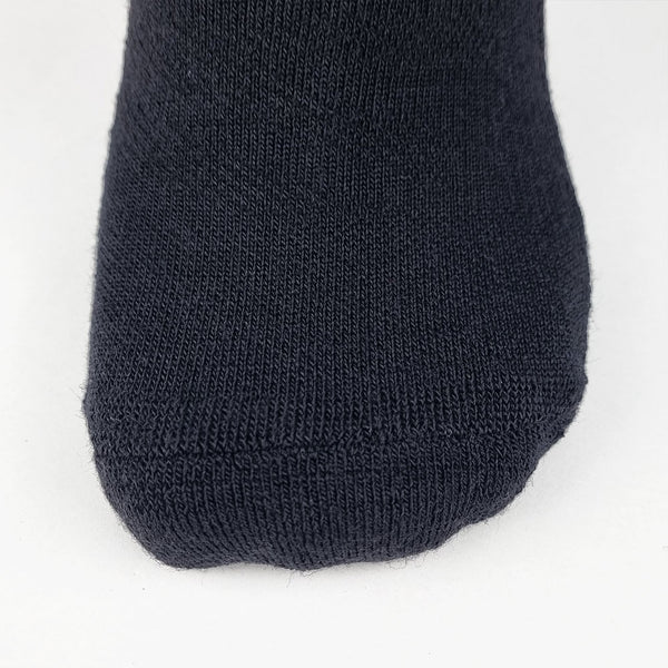 WILDERNESS WEAR Cape to Cape Relaxed Fit Socks