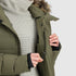 files/a5_7bf8135a-4219-4b28-a59d-ec87cef9ab6d.webp