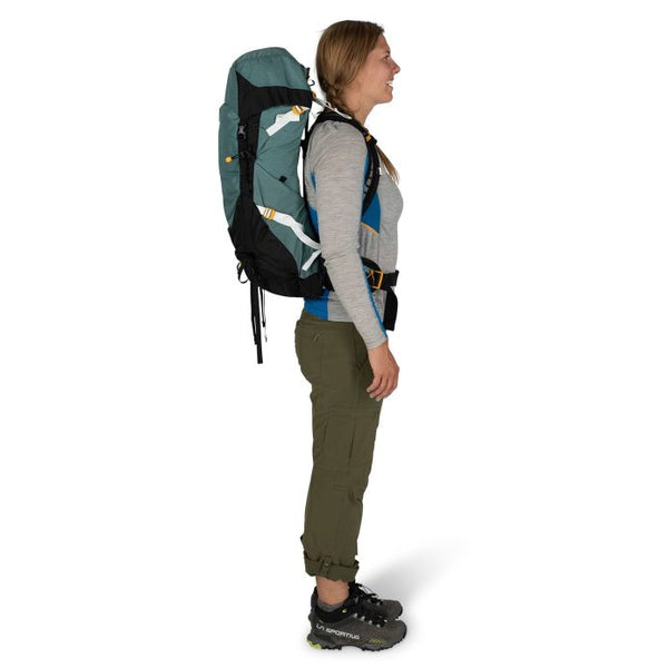 OSPREY Women's Sirrus 36L Pack