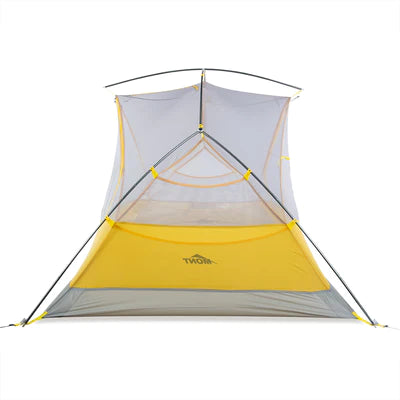 MONT Moondance FN (Nylon) 2-Person Tent