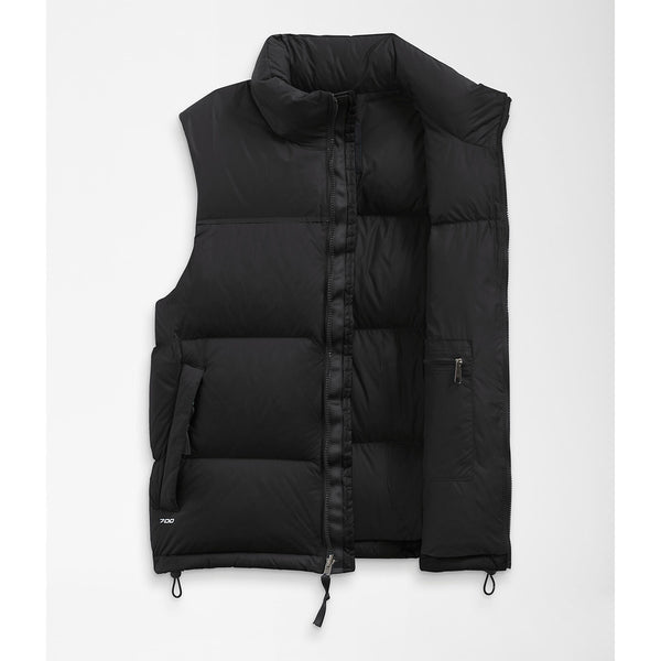 THE NORTH FACE Men's 1996 Retro Nuptse Vest