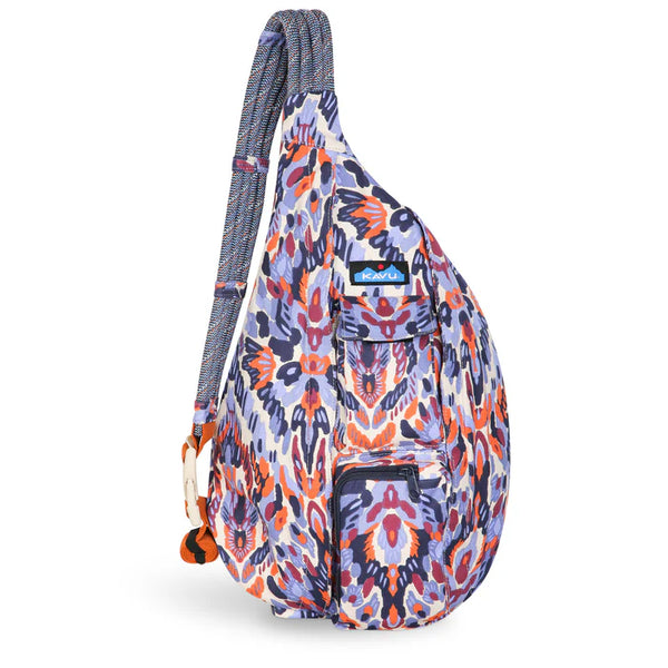 KAVU Rope Bag Large