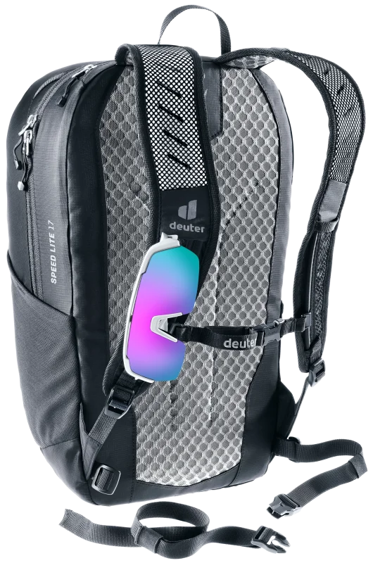 DEUTER Speed Lite 17L Day Pack