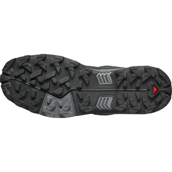 SALOMON Men's X Ultra 5 WIDE Gore-tex® Shoe