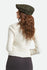 files/a5_9b87355f-c102-4218-aa39-c1998e337f42.webp