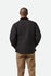 files/a5_9bbd345d-b714-4661-92a8-0f072a4fc4a8.webp