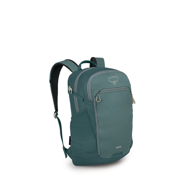 OSPREY Axis 24L Back Pack