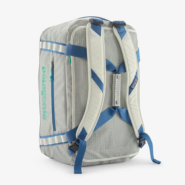 PATAGONIA 40L Black Hole® Duffel