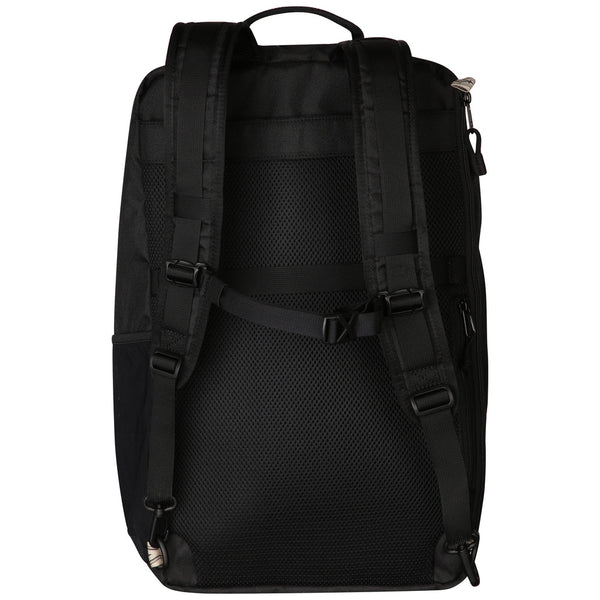 KAVU Hauler Hills 39L Travel Pack