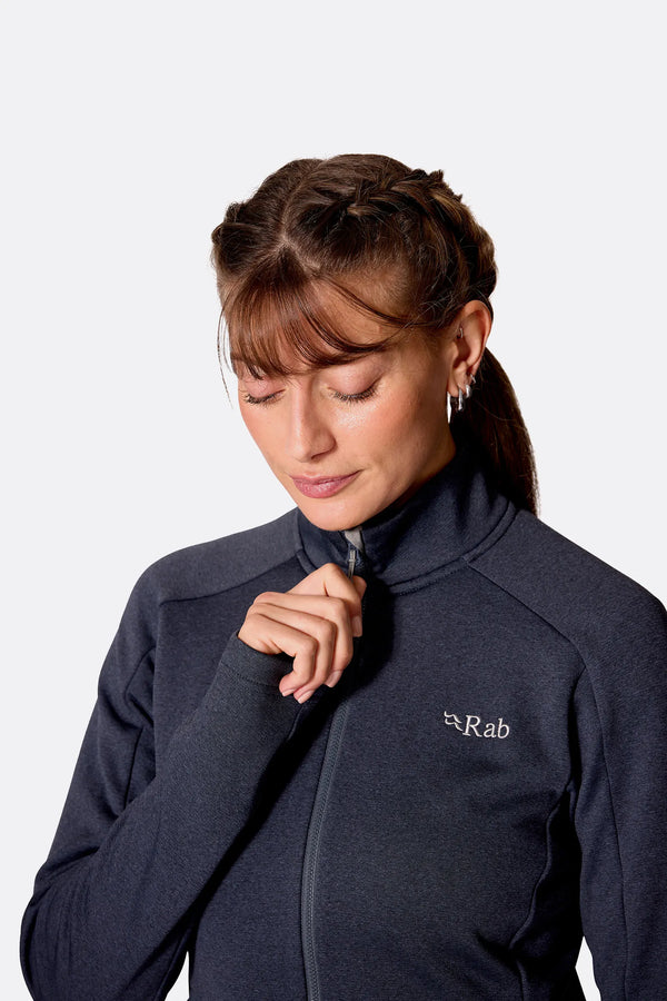 RAB Women's Covex Jacket