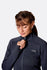 files/a5_ae98315d-6d82-4519-9b0d-6b1814bc8fa1.webp