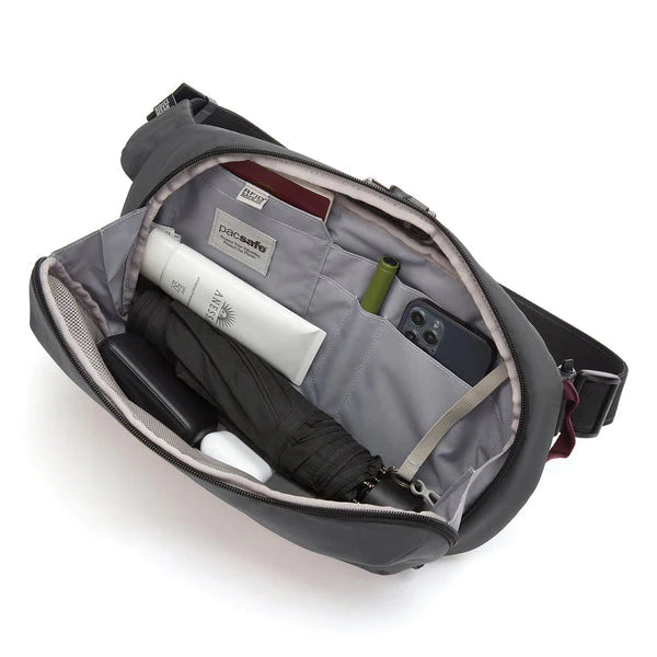 PACSAFE Metrosafe X Urban Sling