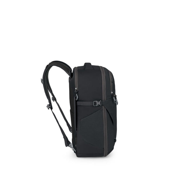 OSPREY Daylite Carry On 35L Travel Pack