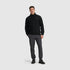 OUTDOOR RESEARCH Men's Polartec® 200 Fleece Jacket